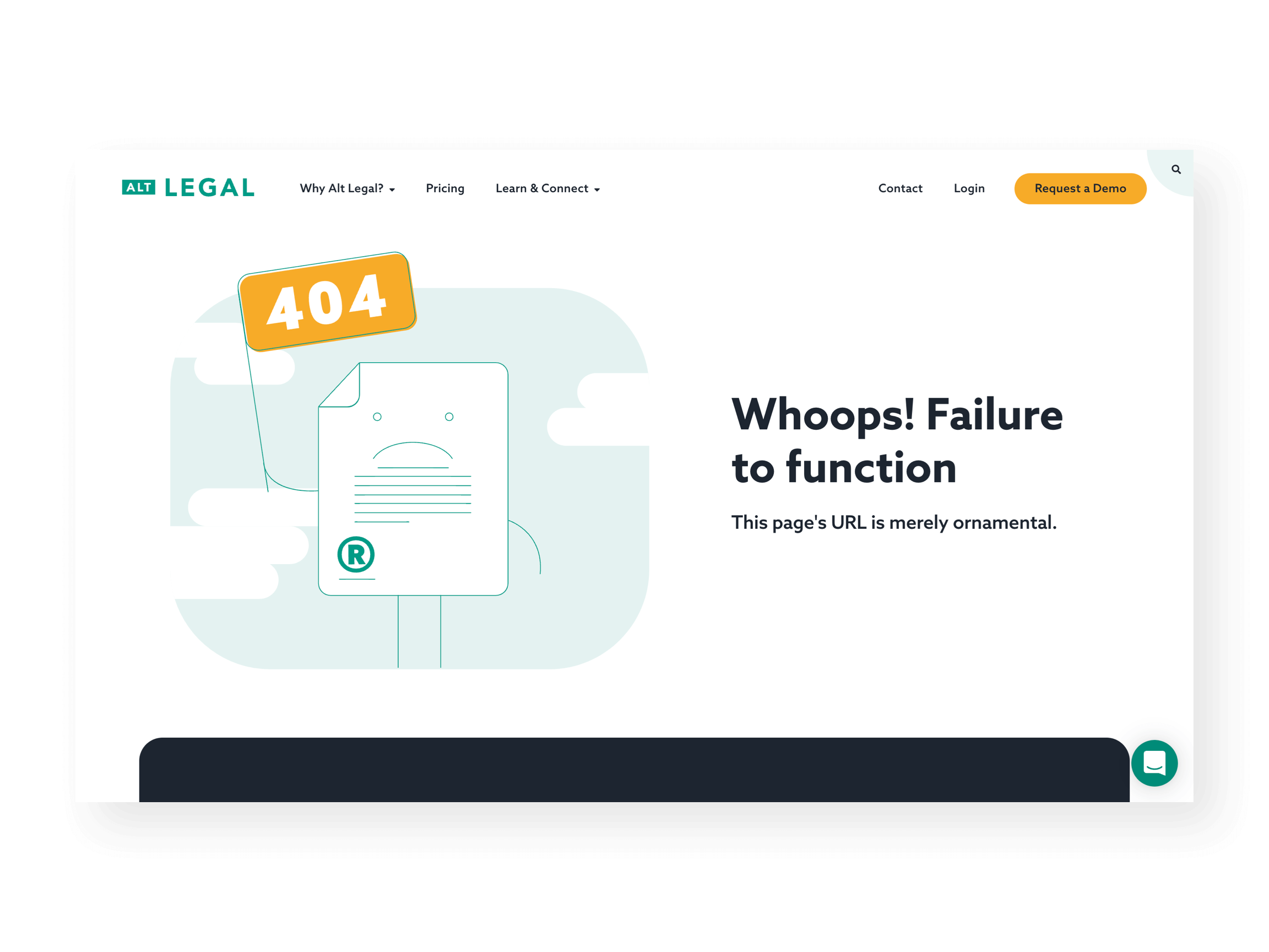 Alt-Legal-404-Page-illustration