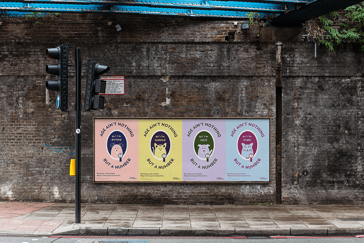 Angela-Huang-Design-Campaign-Poster-Series