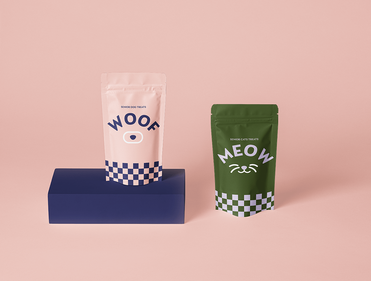 Angela-Huang-Design-Dog-Treats