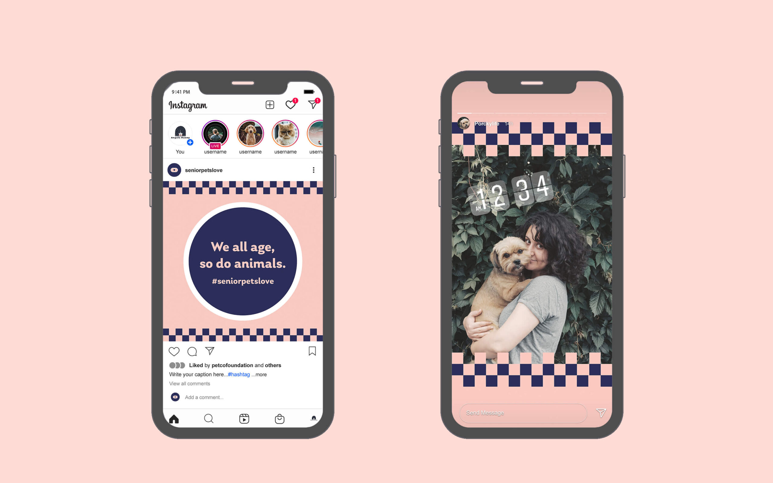 Angela-Huang-Design-Two-Phone-Screen-with-Insta-posts-2