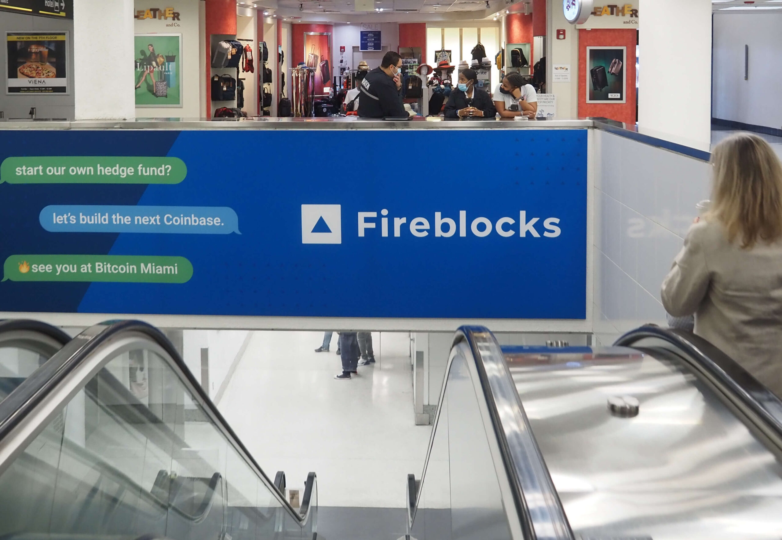 Fireblocks-Ad-Print-Miami-Airport-1