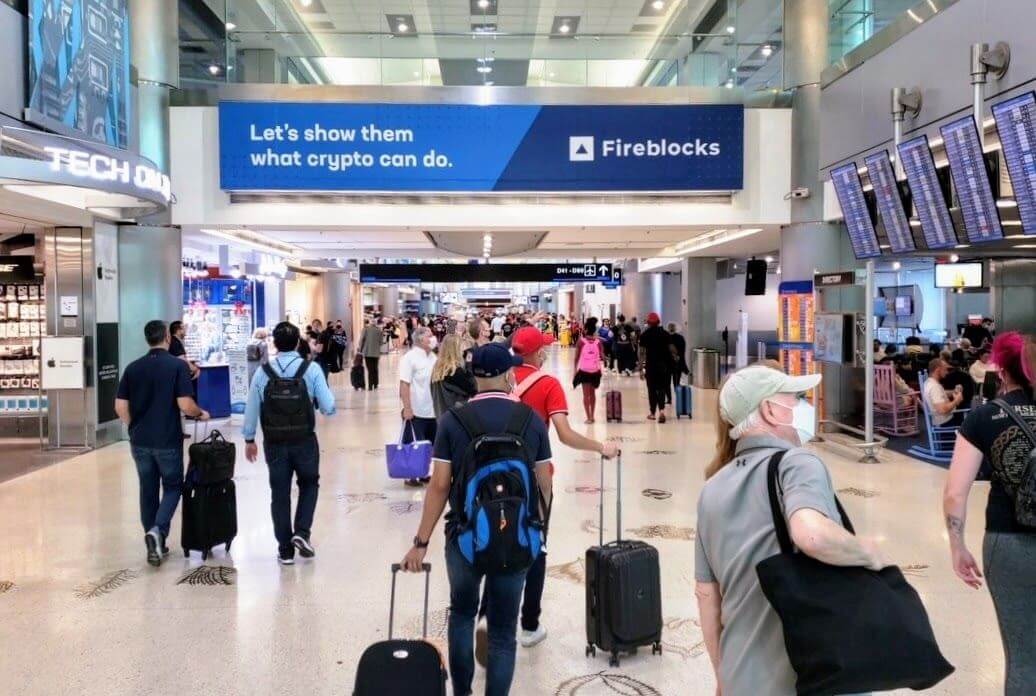 Fireblocks-Ad-Print-Miami-Airport-2