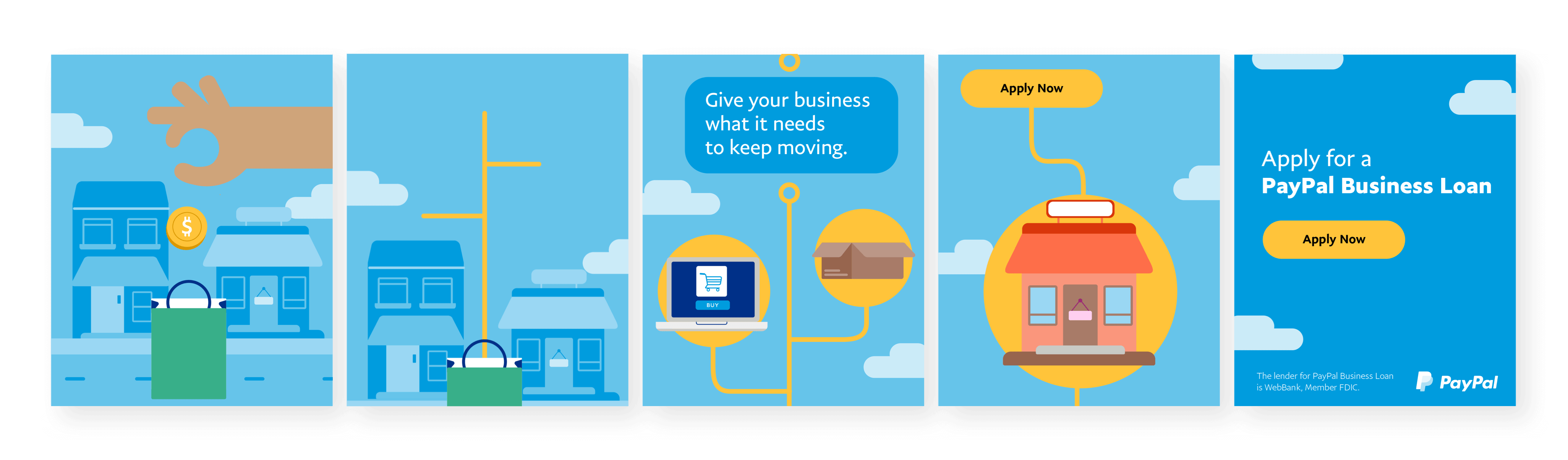 Paypal-Storyboard-Seed