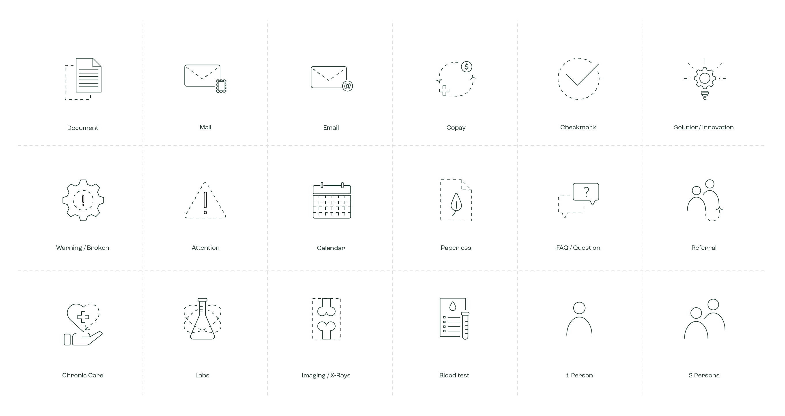Portfolio-Icon-2@2x