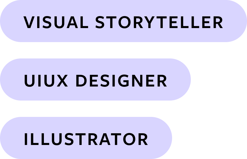 All Titles