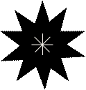 star