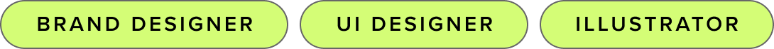 Designer