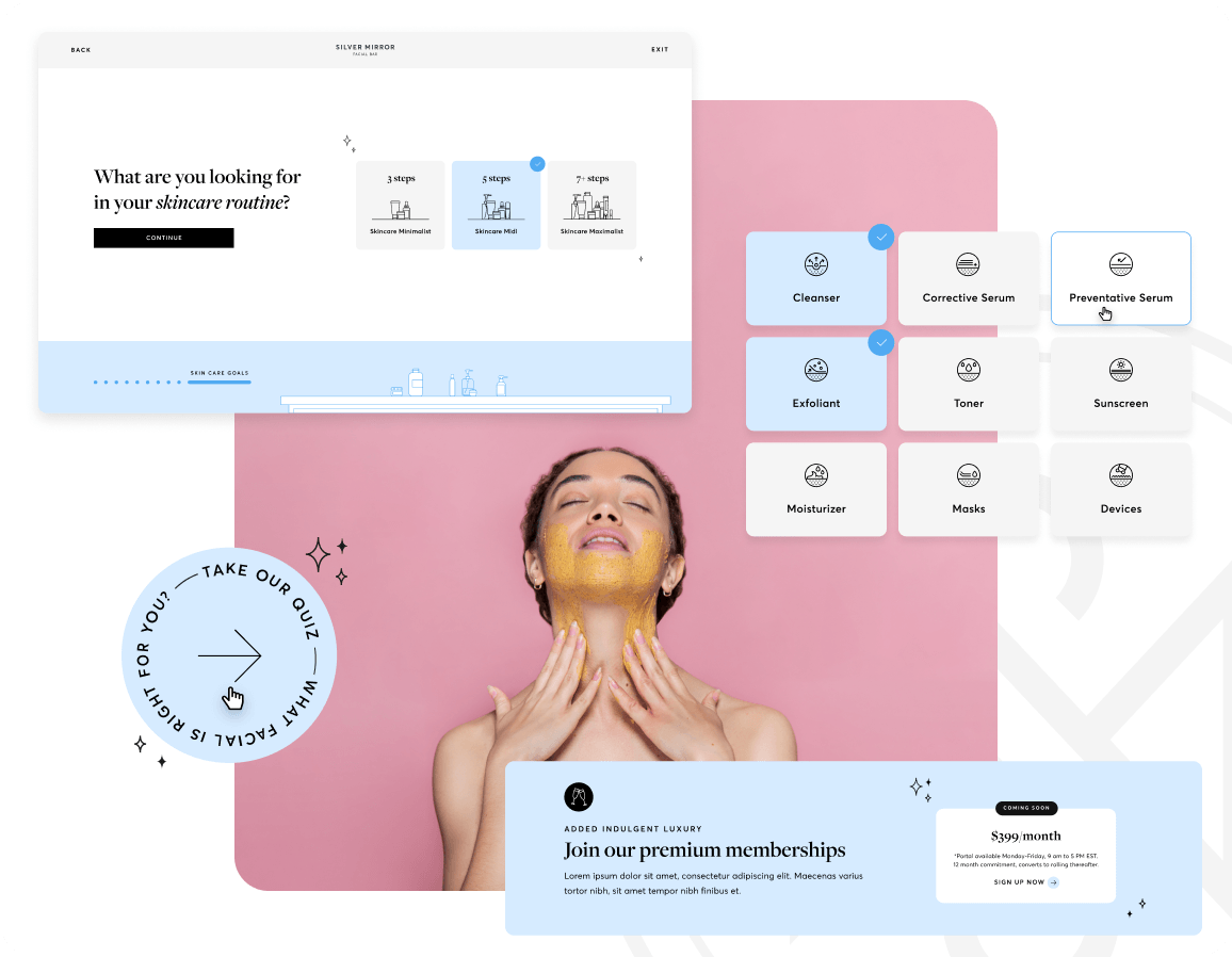 Translating Brand to Digital 3