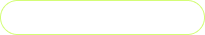 Website Design Pill alone